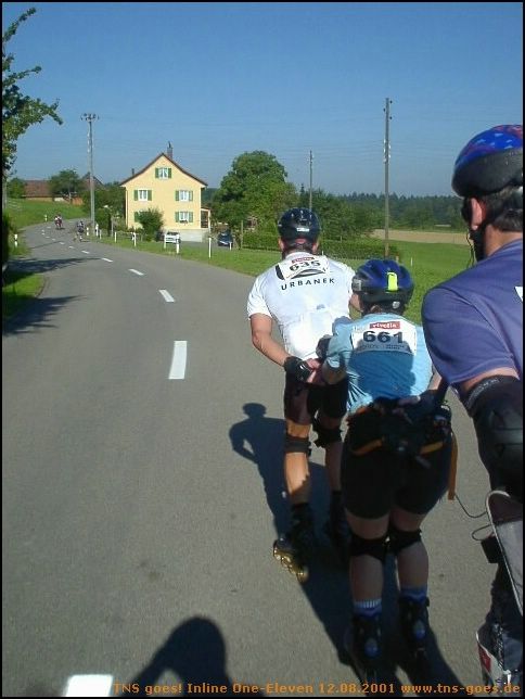 race-047.jpg