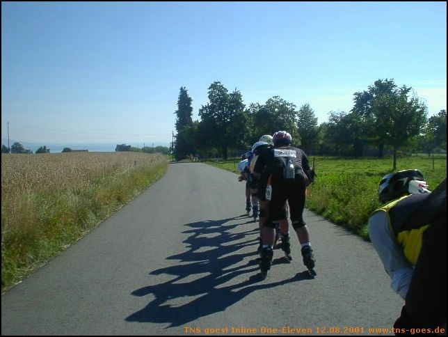 race-048.jpg