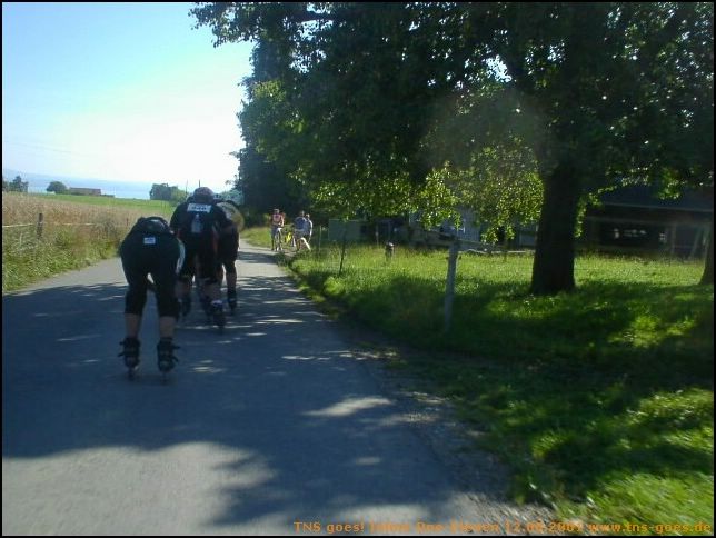 race-049.jpg