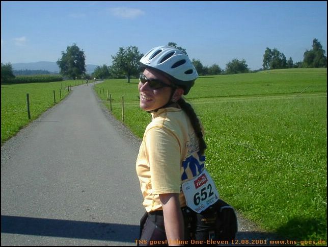 race-050.jpg