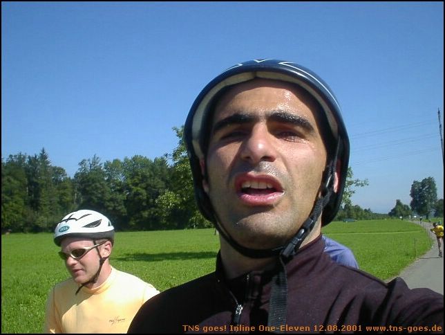 race-052.jpg