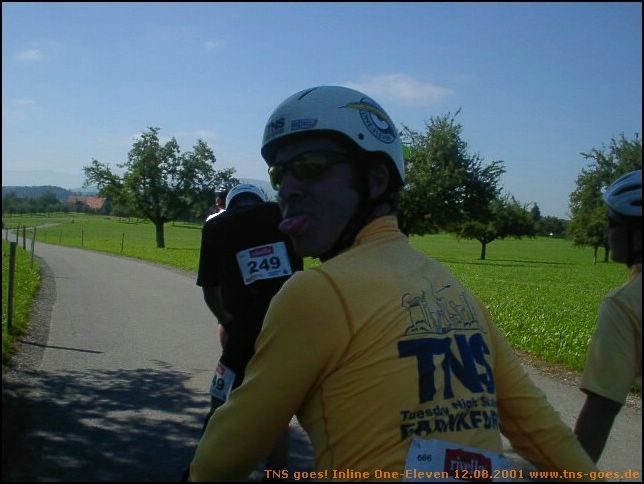 race-053.jpg