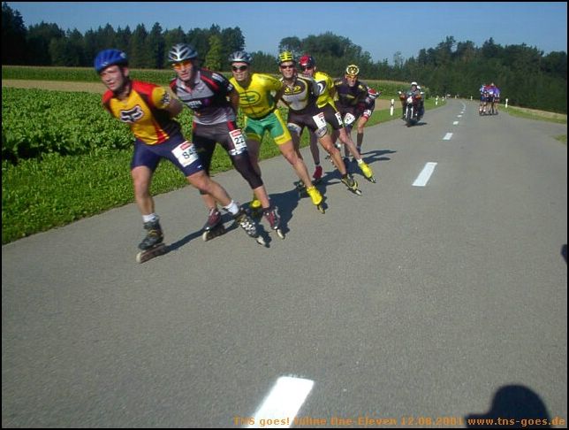 race-054.jpg