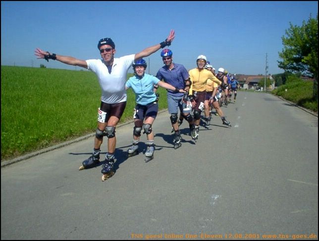 race-055.jpg