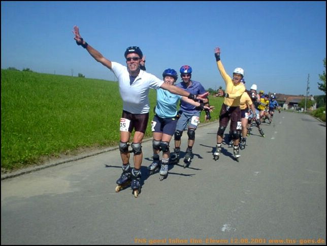 race-056.jpg