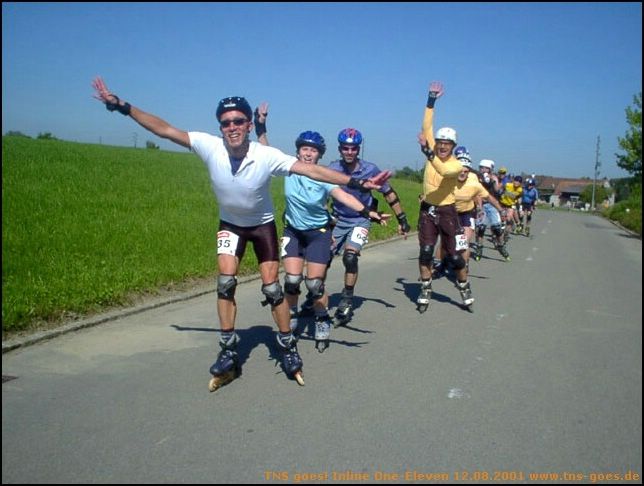 race-057.jpg