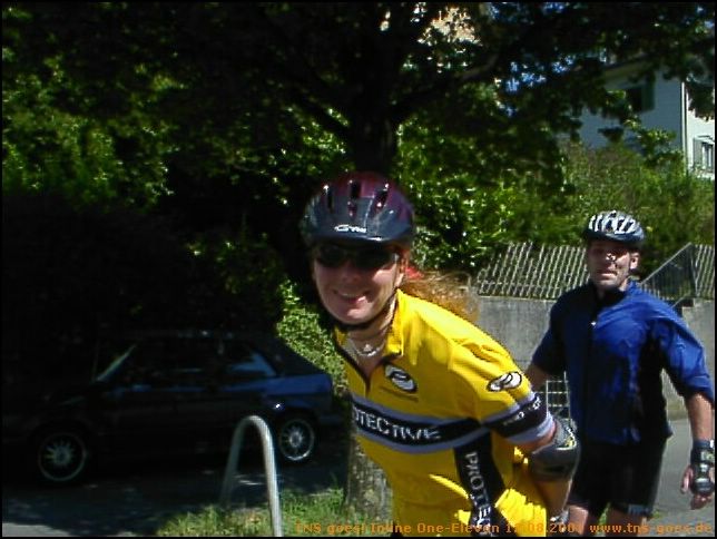 race-060.jpg