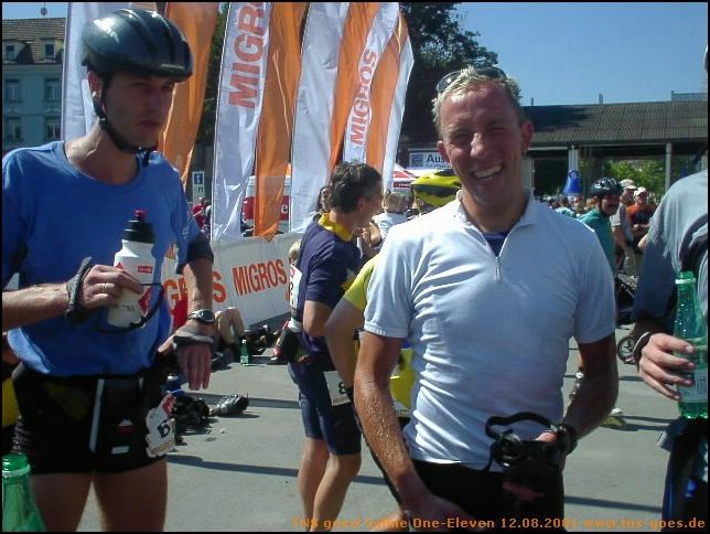 race-062.jpg