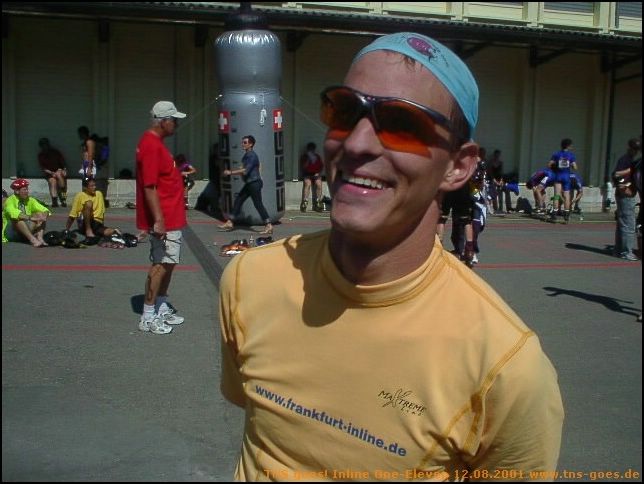 race-064.jpg