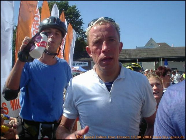 race-066.jpg