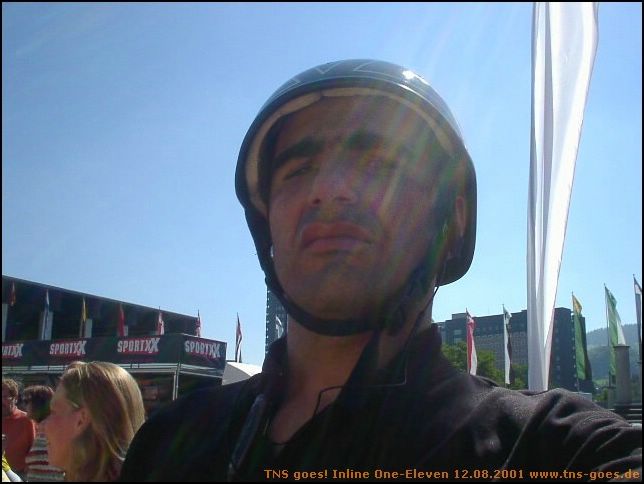 race-067.jpg