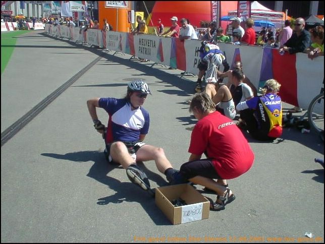 race-069.jpg