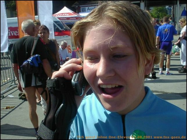 race-070.jpg