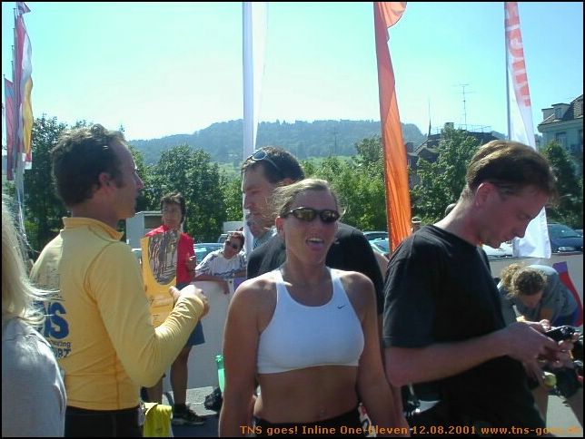 race-075.jpg