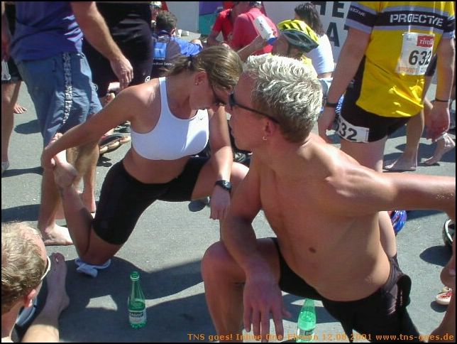 race-077.jpg