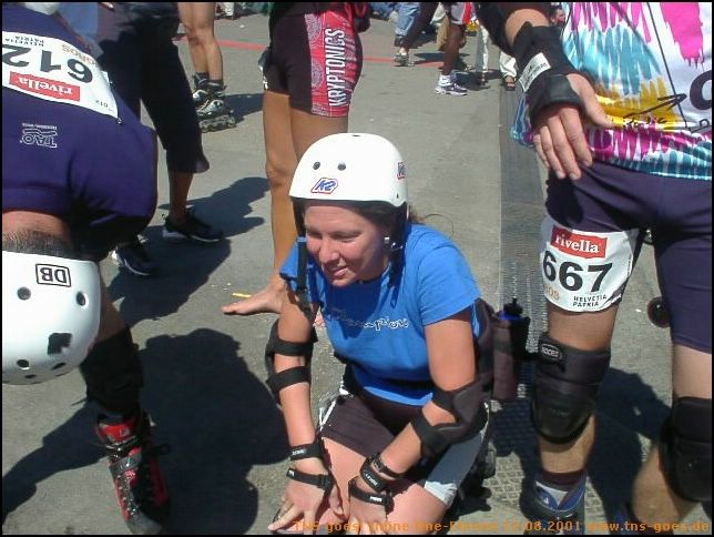 race-080.jpg