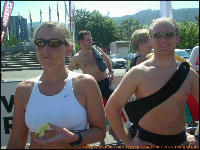 race-084.jpg