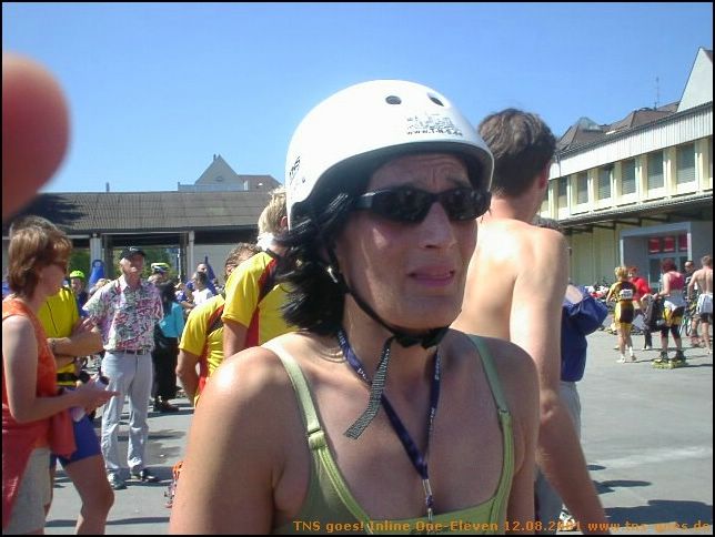 race-085.jpg