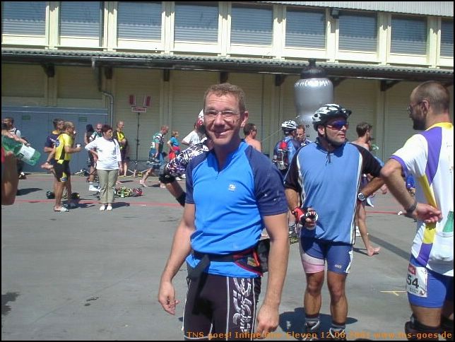 race-087.jpg