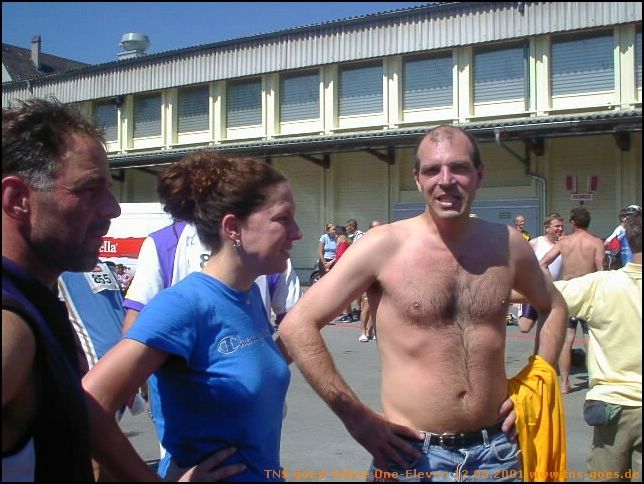 race-088.jpg