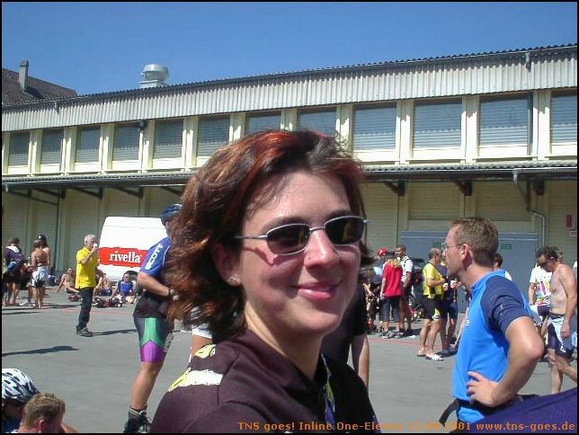 race-089.jpg