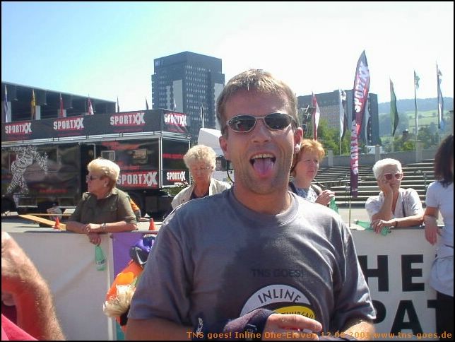 race-091.jpg