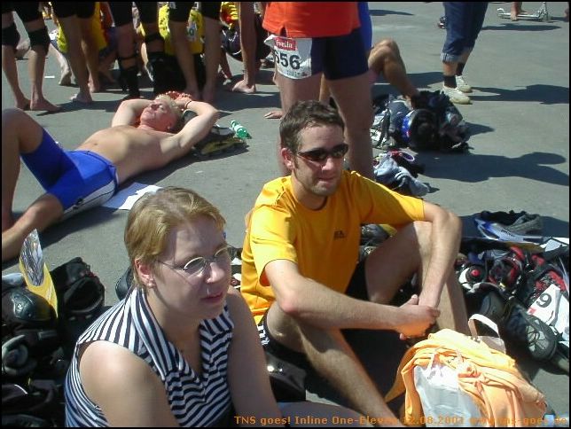 race-093.jpg