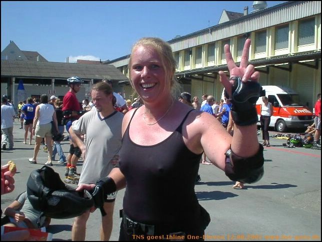race-094.jpg