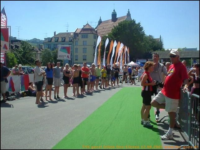 race-098.jpg