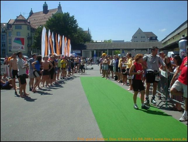 race-099.jpg