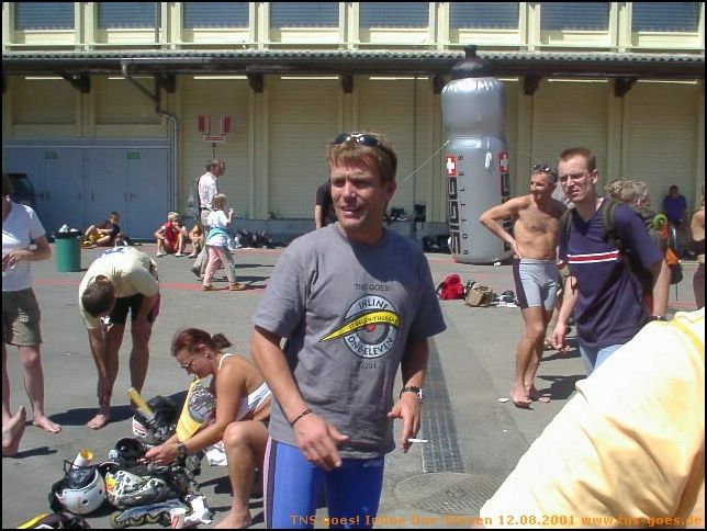 race-102.jpg