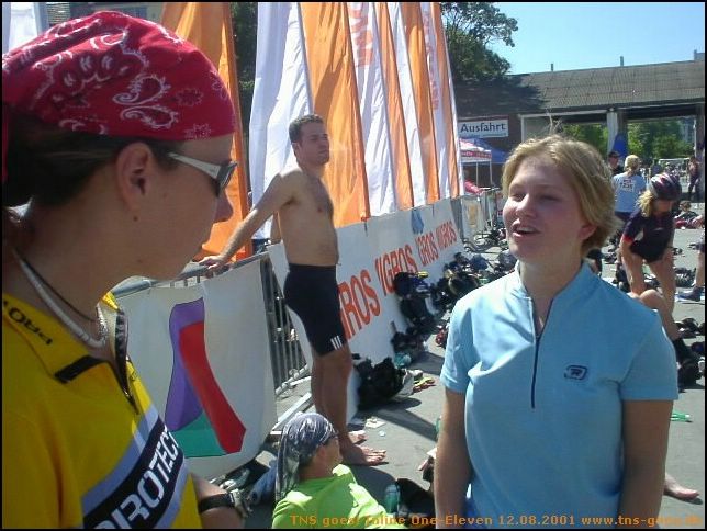 race-104.jpg