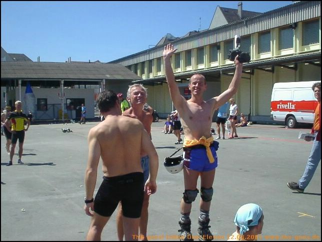 race-106.jpg