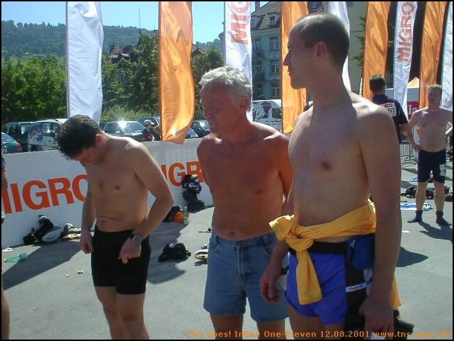 race-107.jpg