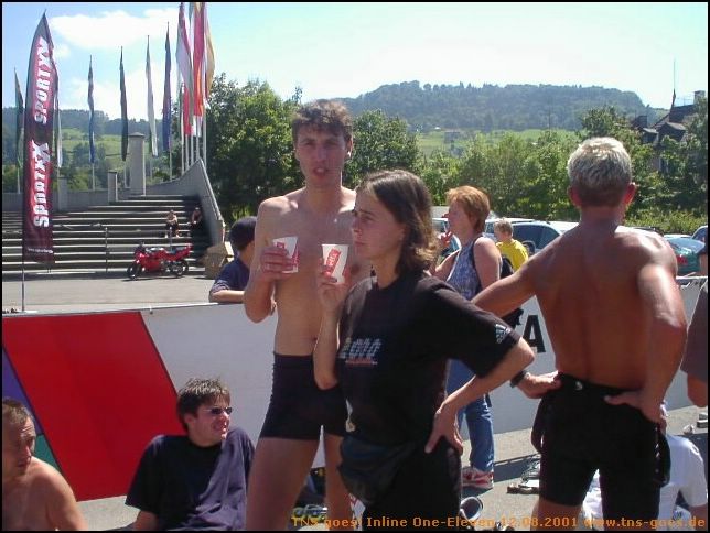 race-112.jpg