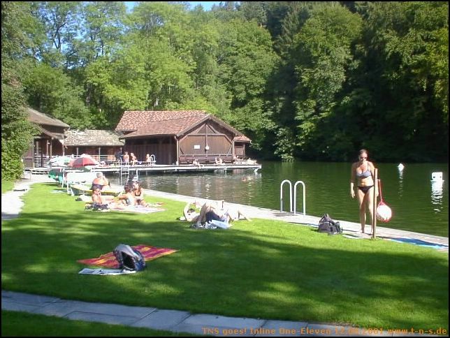 dreilinden-001.jpg