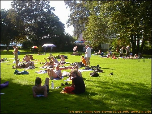 dreilinden-003.jpg