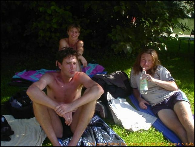 dreilinden-005.jpg