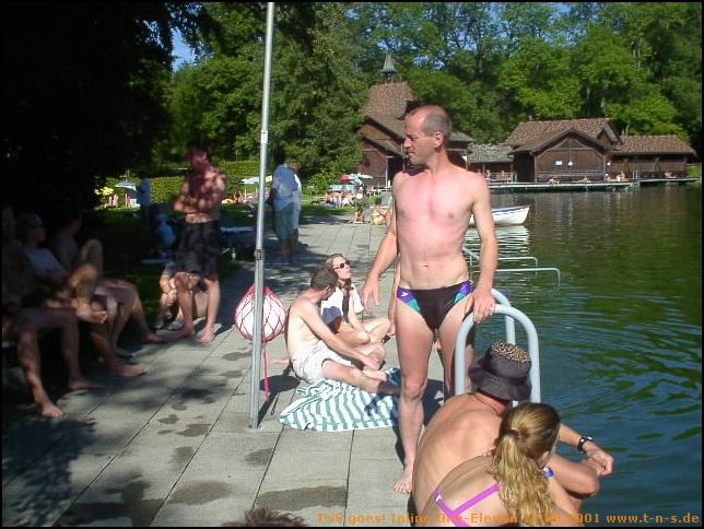 dreilinden-007.jpg