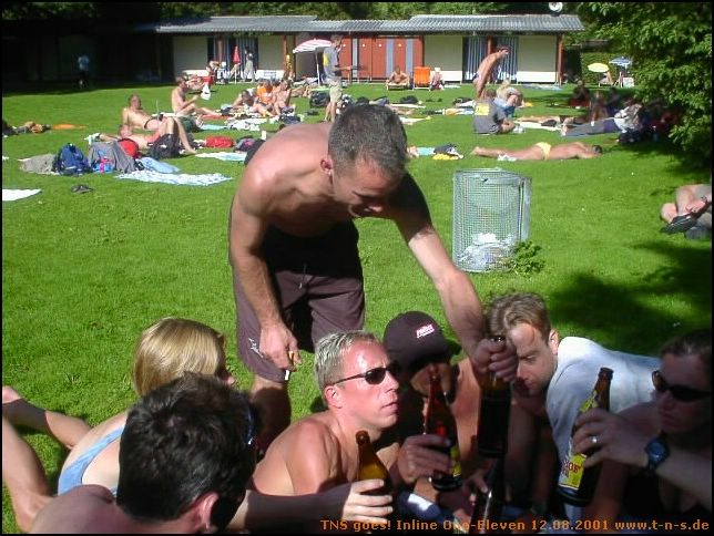 dreilinden-010.jpg