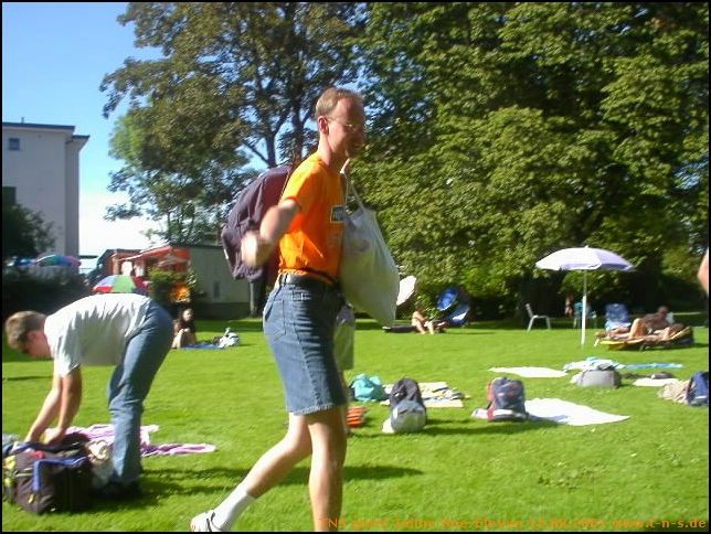 dreilinden-012.jpg