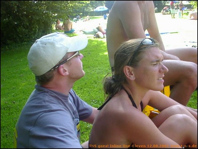 dreilinden-013.jpg