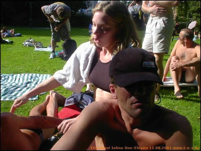 dreilinden-015.jpg