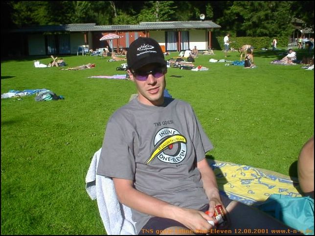 dreilinden-016.jpg
