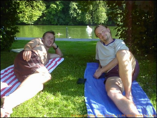 dreilinden-017.jpg