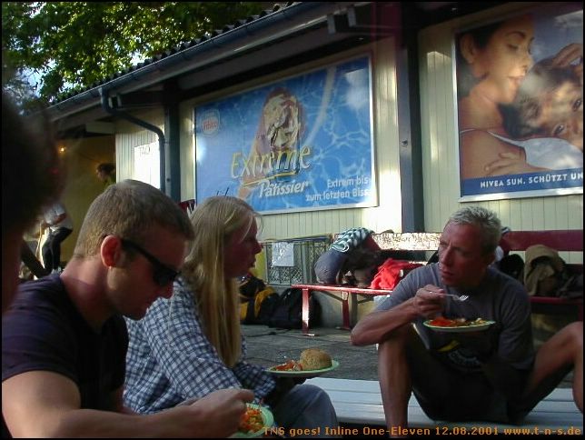 dreilinden-021.jpg