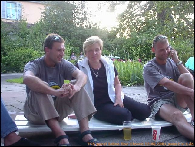 dreilinden-023.jpg