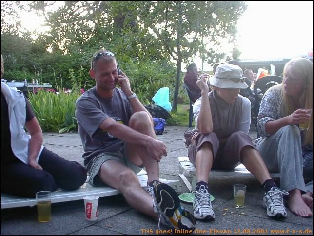 dreilinden-024.jpg