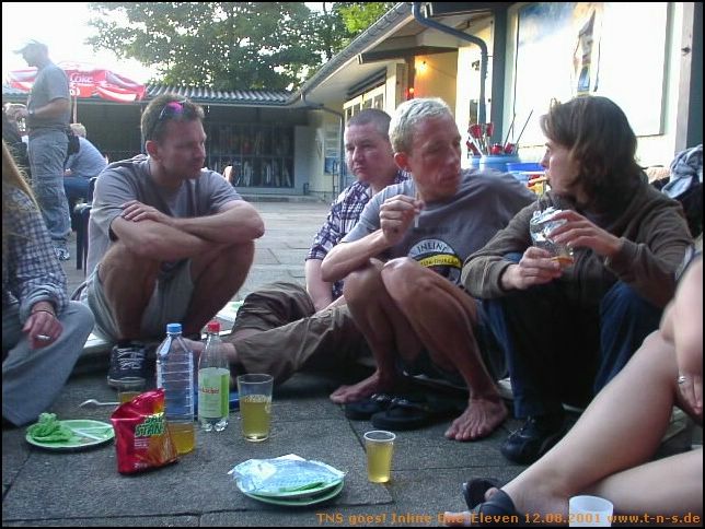 dreilinden-026.jpg