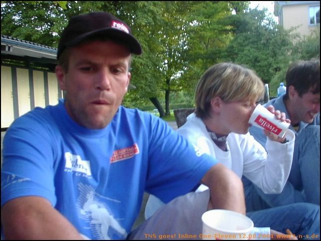 dreilinden-028.jpg